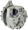 AD KüHNER 554322RI Alternator